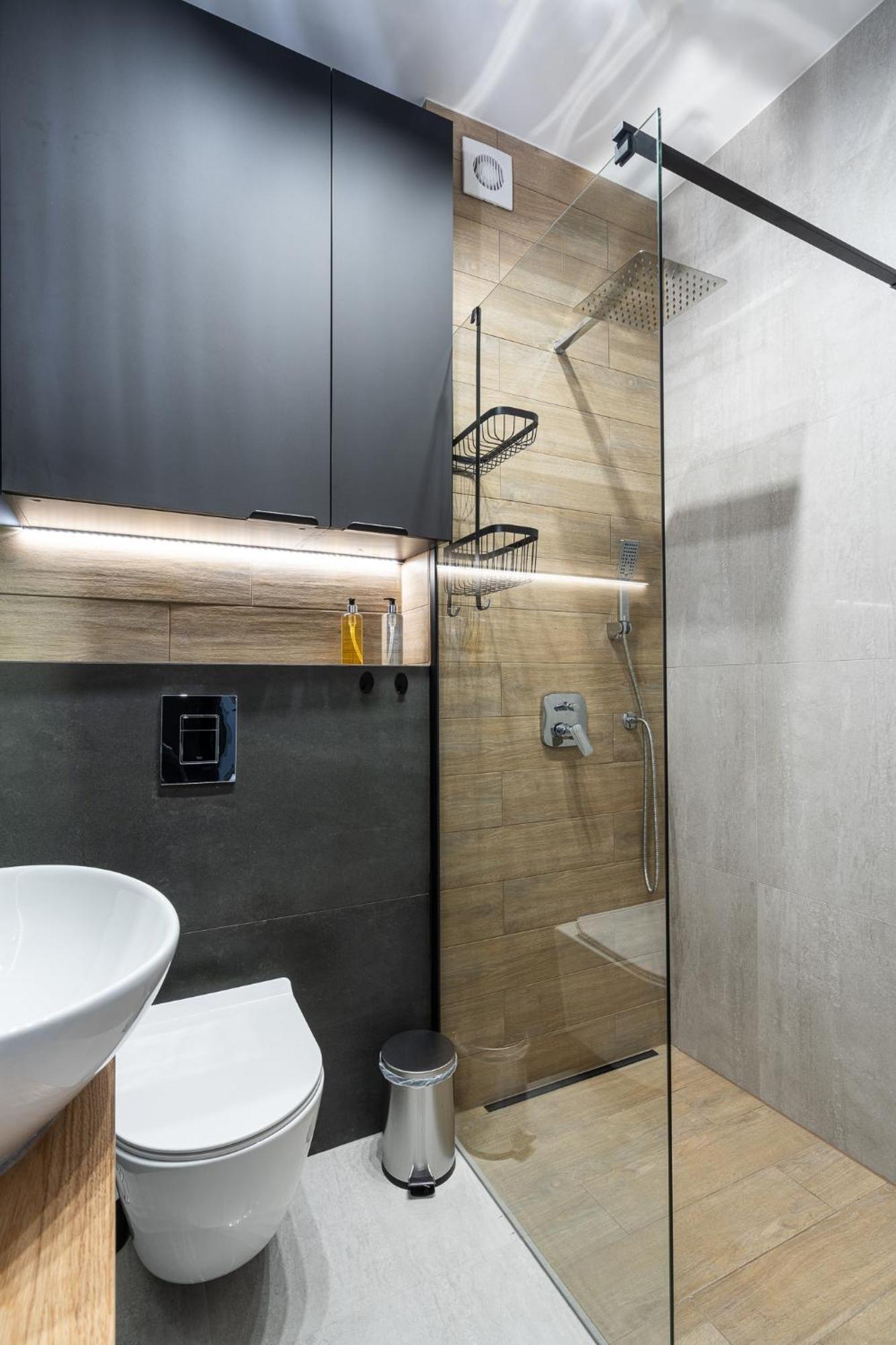 Rentplanet - Apartament Pilsudskiego Wrocław Eksteriør bilde